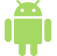 Google Play